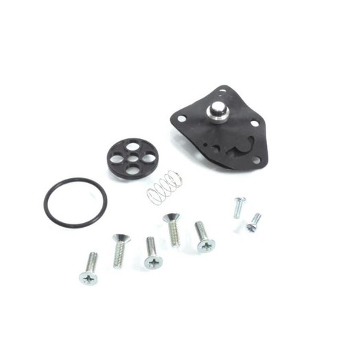Kit riparazione rubinetto - riparazione,