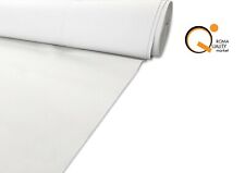 Finta Pelle Similpelle Sky