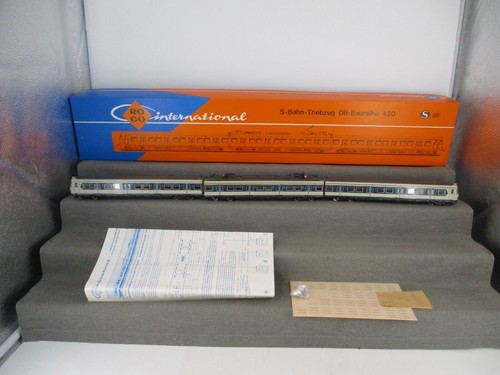 Roco scala 4134 - scala,