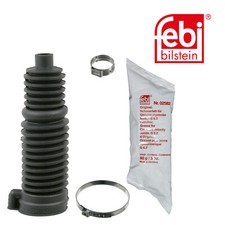 FEBI BILSTEIN Kit Di Gommoni