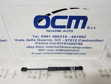 31278769 MOLLA A GAS