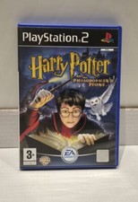 Harry Potter And The