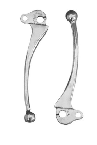 Coppia leve freno frizione - coppia,
