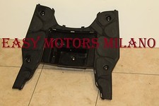 PEDANA PAVIMENTO KYMCO PEOPLE (s) 50/125/200cc USATO ORIGINALE ANNO 2005>2011