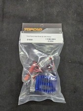 Doppia Ventola Raffreddamento