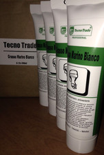 Grasso Marino Bianco al litio