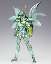 Bandai Saint Seiya Dragon