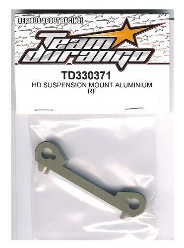Team durango td330371 hd - team,
