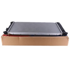 2131034221 Radiatore acqua radiatore motore per SSANGYONG KORANDO ACTYON SPORTS 2.0 XDI