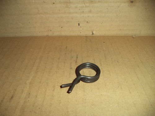 Motore minarelli am3 - motore, (3
