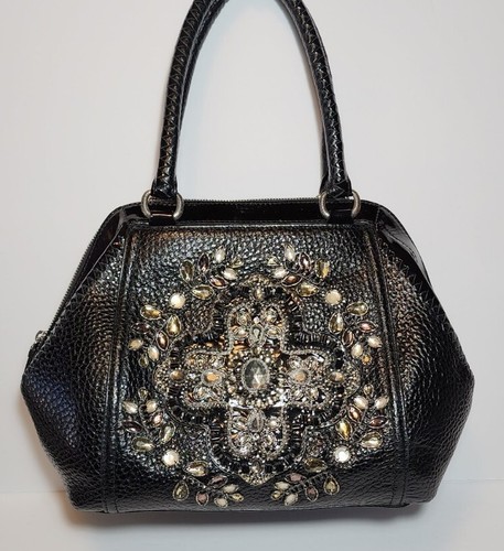 Borsa mano brighton - borsa, a