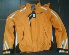 Giacca sci snowboard DKB FOR