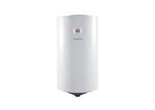 Boiler Serbatoio Acqua Calda