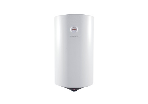 Boiler serbatoio acqua - boiler,
