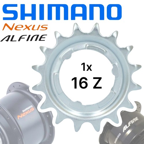 Mozzi cambio shimano - cambio, /