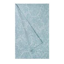 Granfoulard telo arredo