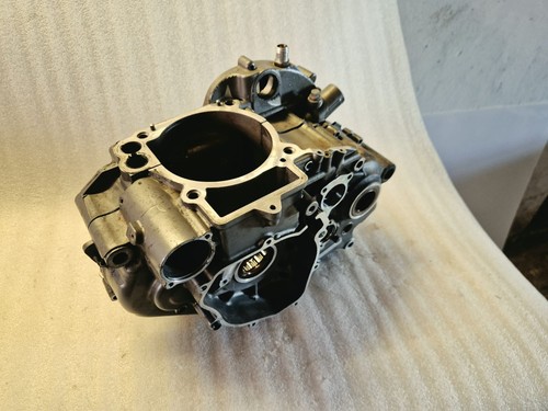 Carter motore ktm 690 - motore,