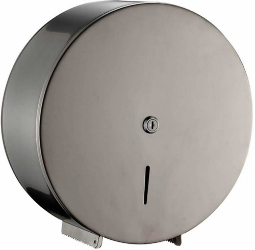 Scatola dispenser rotolo - , wc