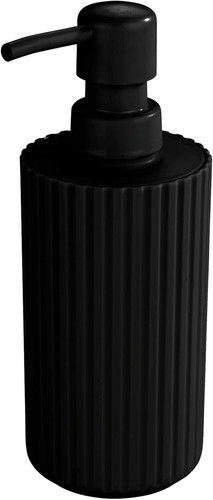 Dispenser sapone liquido - ,,