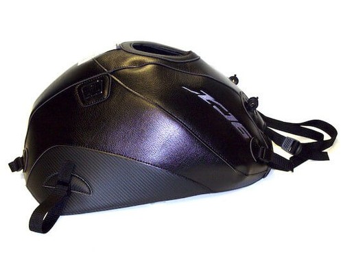 Yamaha xj6 diversion - diversion, 09/15
