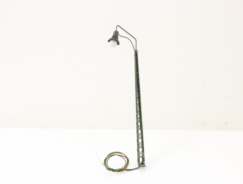 Brawa 5505 illuminazione - brawa,