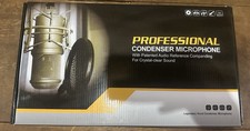 Pacchetto Attrezzatura Podcast