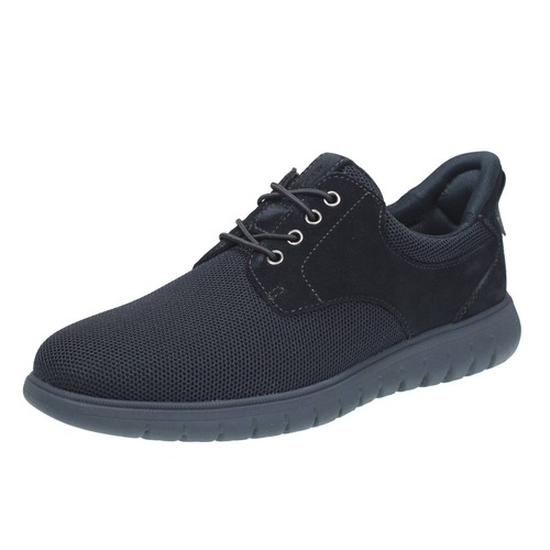 Geox flextride plus - flextride, sneaker