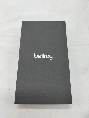 Coprichiave bellroy - coprichiave,