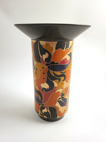 Rosenthal germany vaso in - rosenthal,