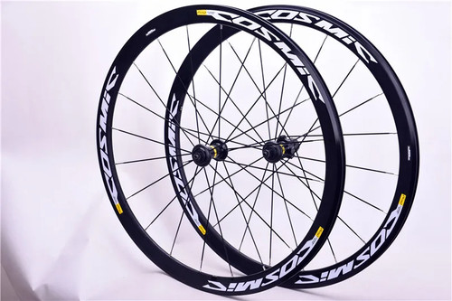 700c set ruote bici - 700c,