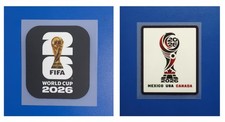 Set 2026 mondiali - 2026,