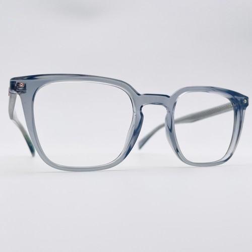 Levi occhiali vista - levi's, da