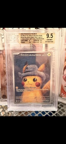 2023 pikachu with - with, grey