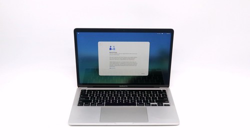 Apple macbook pro - apple,
