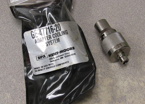 New kent moore 47716 20 - kent-moore, ge-47716-20