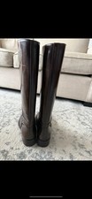 Amazing Prada Vero Cuoio pull