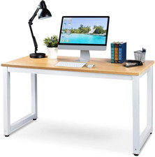 Scrivania Tavolo da Lavoro