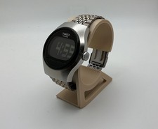 TIMEX INDIGLO 834 JK –