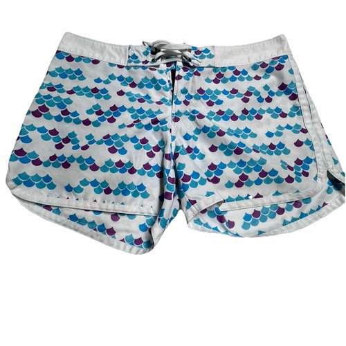 Pantaloncini tavola - pantaloncini,