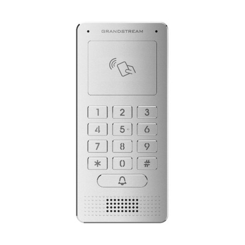Neuf grandstream gds3705 - neuf,