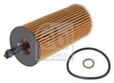 Filtro olio per BMW MINI TOYOTA 1 2 3 4 5 6 7 AURIS AVENSIS MINI MINI CLUBMAN MI