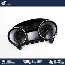 Strumento Combinato Tachimetro