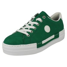 Scarpe Casual Sportive Rieker