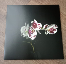 Afterhours Folfiri o Folfox 2 lp vinile