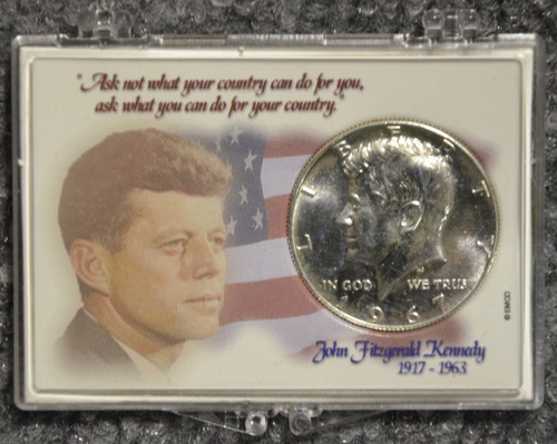 1967 special mint set - 1967, s