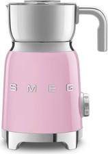 Smeg Montalatte Elettrico a