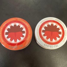 CAPCOM Monster Hunter Osaka