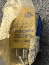 Volvo 740 760 780 940 960