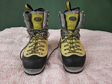 Stivali Zamberlan MOUNTAIN