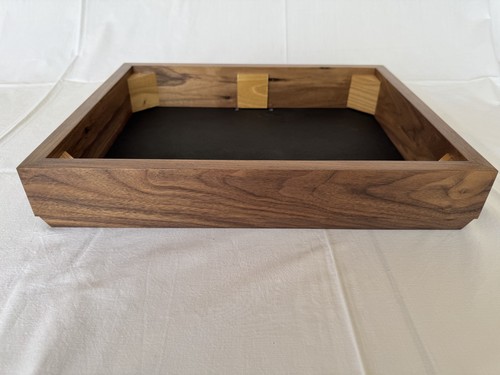 Thorens plinth for - , td-160